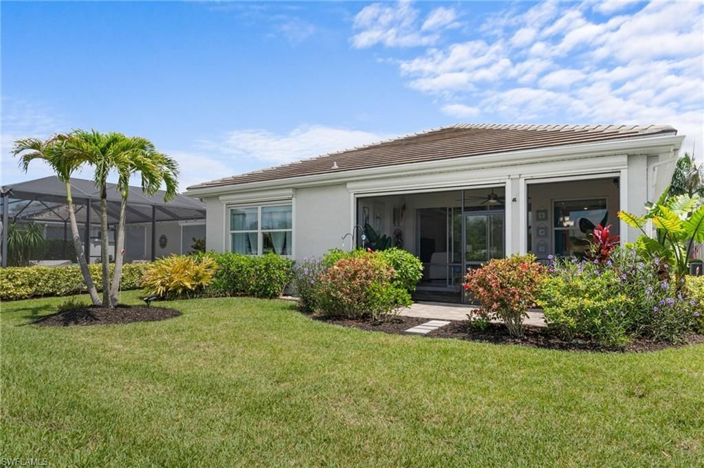 28024 Seasons Tide Ave, Bonita Springs, FL 34135 Photo