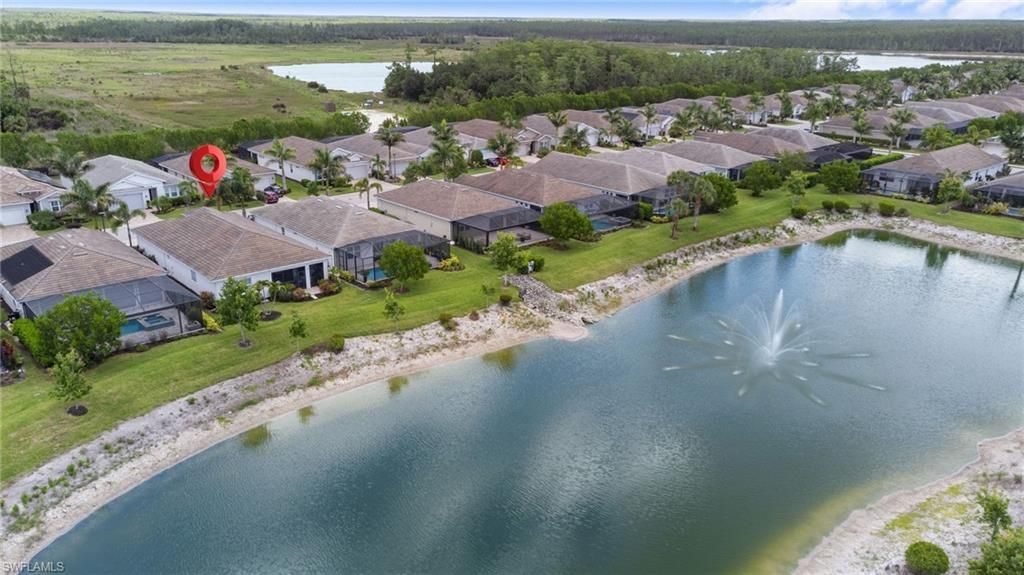 28024 Seasons Tide Ave, Bonita Springs, FL 34135 Photo