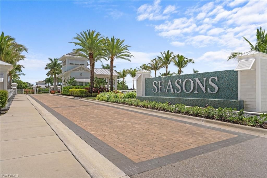 28024 Seasons Tide Ave, Bonita Springs, FL 34135 Photo