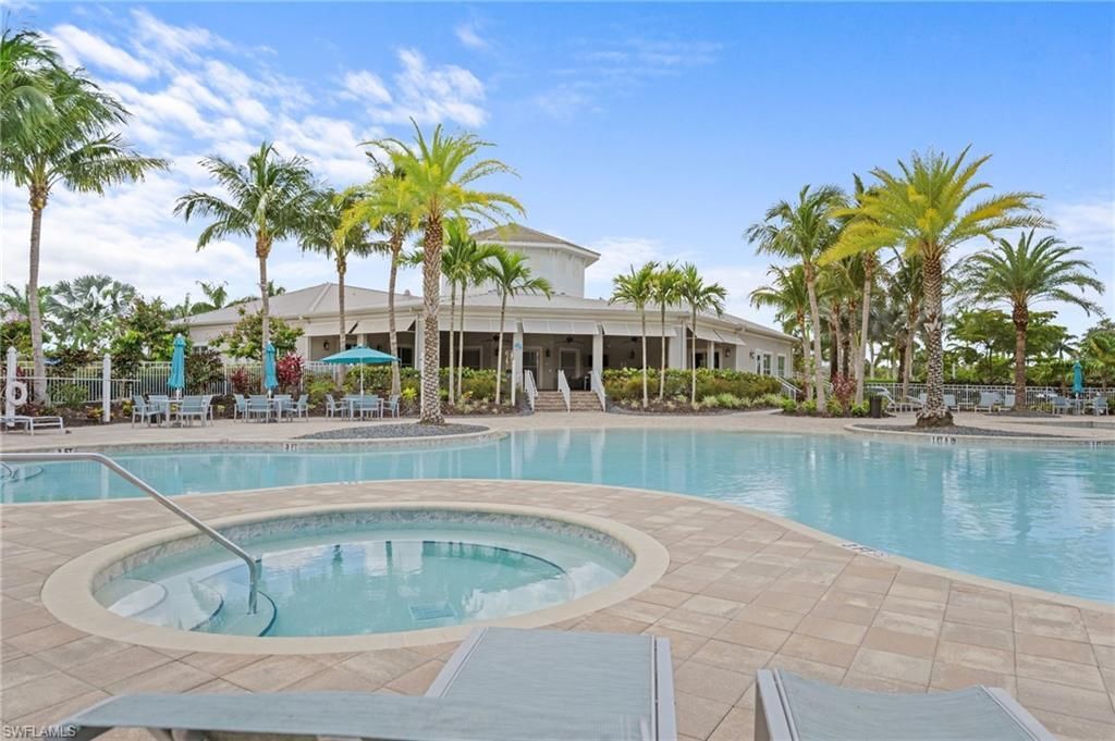 28024 Seasons Tide Ave, Bonita Springs, FL 34135 Photo