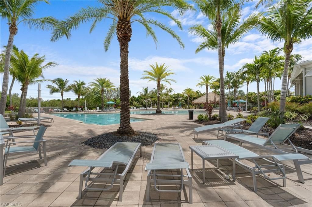 28024 Seasons Tide Ave, Bonita Springs, FL 34135 Photo