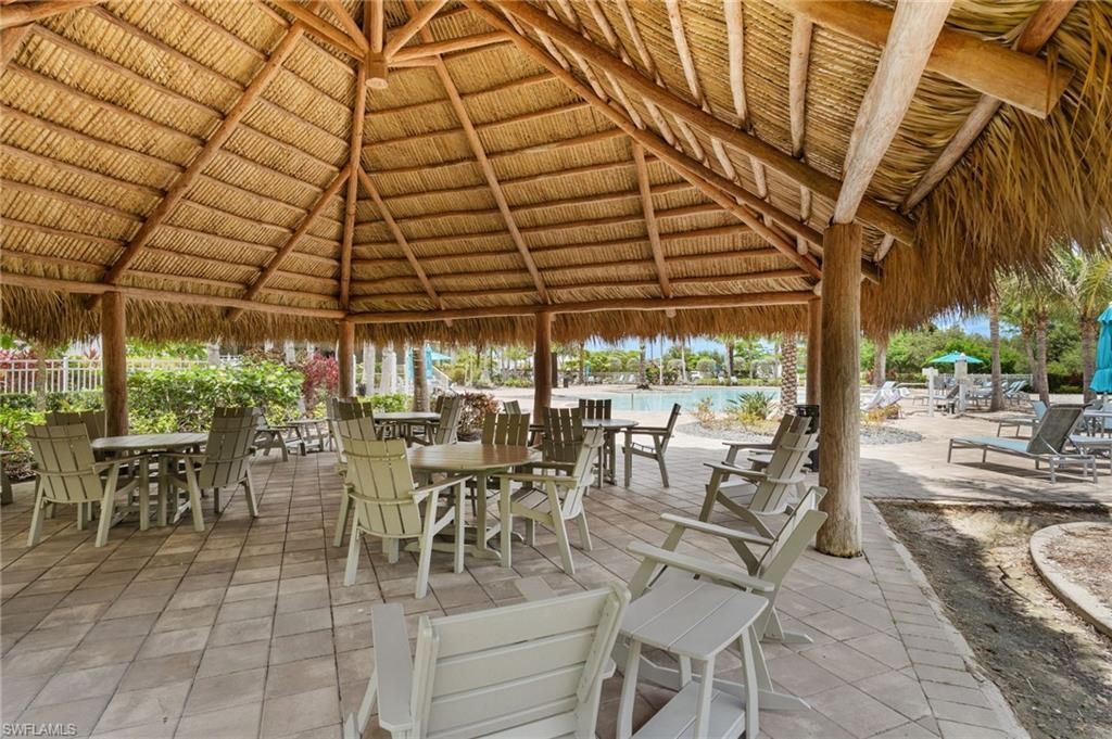 28024 Seasons Tide Ave, Bonita Springs, FL 34135 Photo