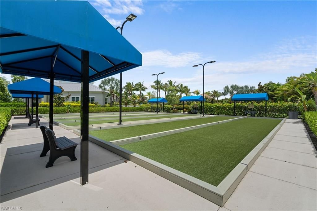 28024 Seasons Tide Ave, Bonita Springs, FL 34135 Photo