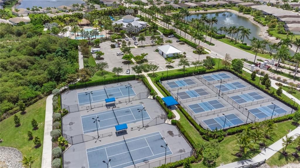 28024 Seasons Tide Ave, Bonita Springs, FL 34135 Photo