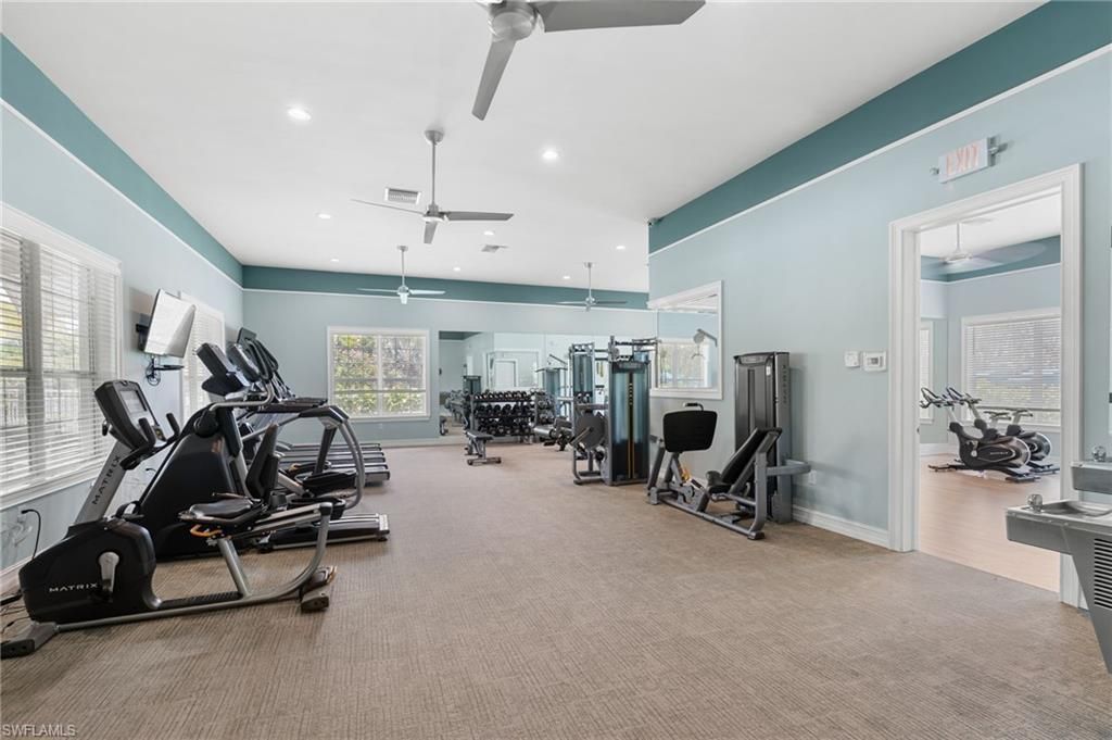 28024 Seasons Tide Ave, Bonita Springs, FL 34135 Photo