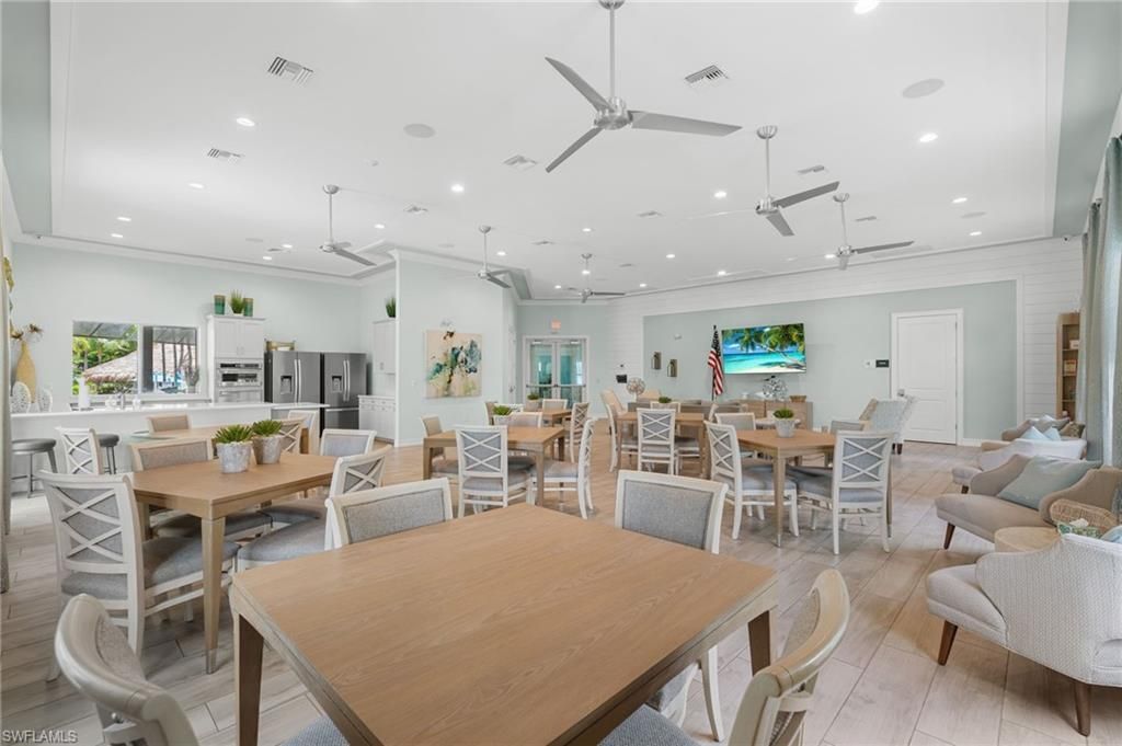 28024 Seasons Tide Ave, Bonita Springs, FL 34135 Photo