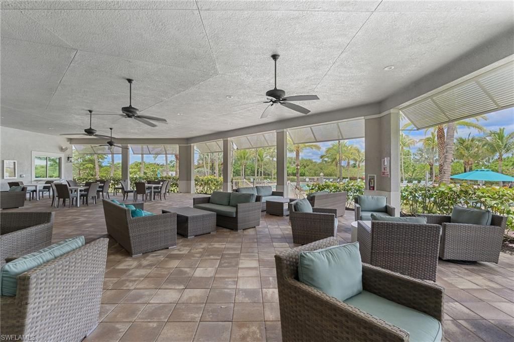 28024 Seasons Tide Ave, Bonita Springs, FL 34135 Photo