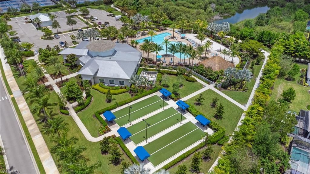 28024 Seasons Tide Ave, Bonita Springs, FL 34135 Photo