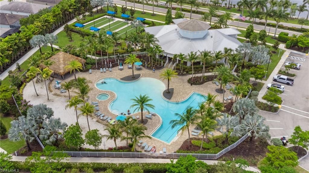 28024 Seasons Tide Ave, Bonita Springs, FL 34135 Photo