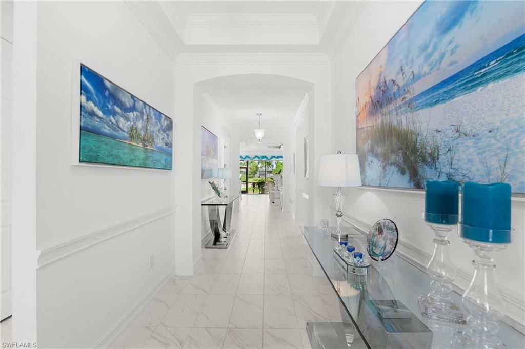 28024 Seasons Tide Ave, Bonita Springs, FL 34135 Photo