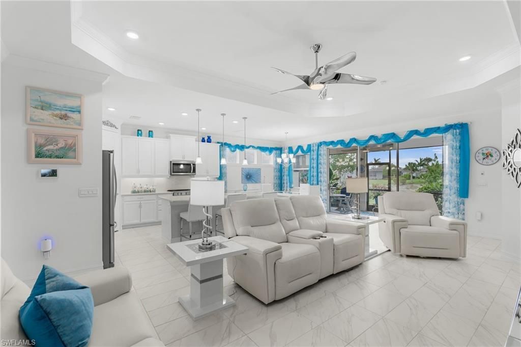 28024 Seasons Tide Ave, Bonita Springs, FL 34135 Photo