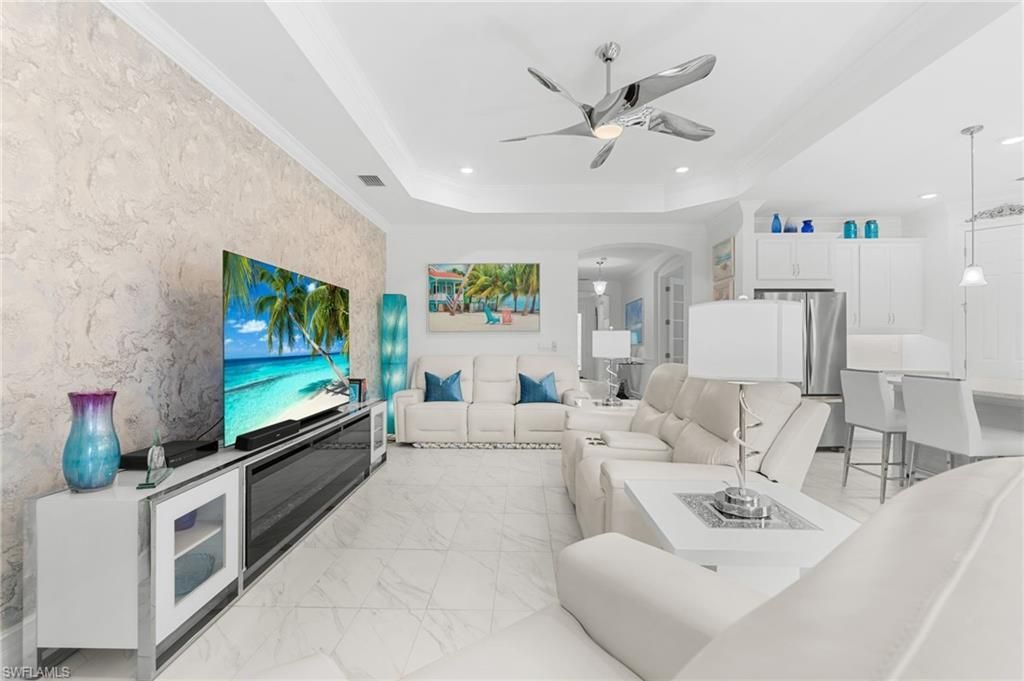 28024 Seasons Tide Ave, Bonita Springs, FL 34135 Photo