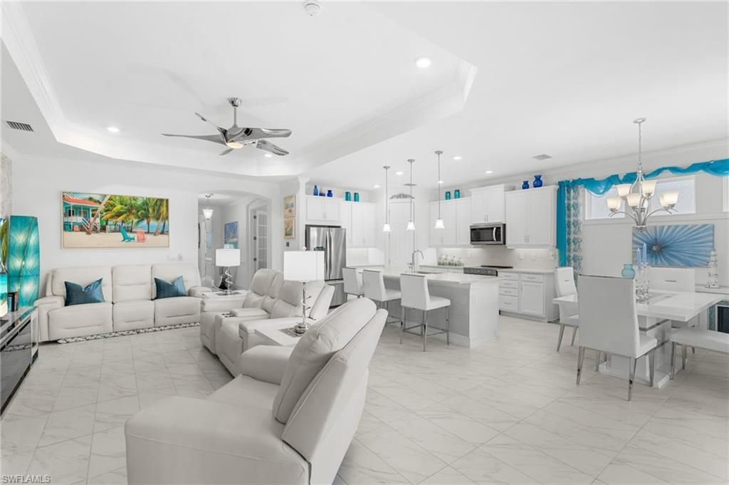 28024 Seasons Tide Ave, Bonita Springs, FL 34135 Photo