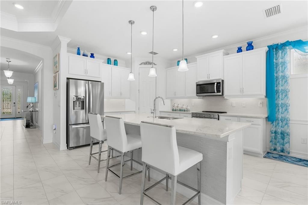 28024 Seasons Tide Ave, Bonita Springs, FL 34135 Photo
