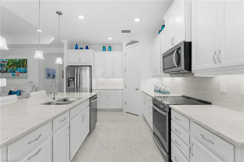 28024 Seasons Tide Ave, Bonita Springs, FL 34135 Photo