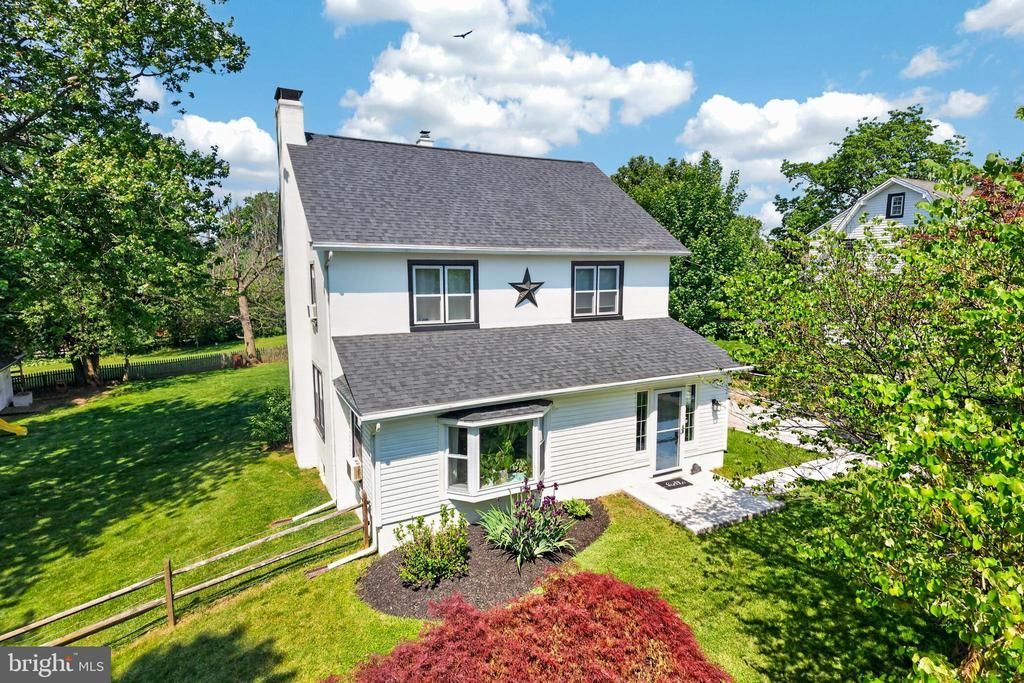 11 Morris Lane, Coatesville, PA 19320 Main Photo