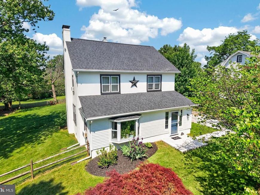 11 Morris Lane, Coatesville, PA 19320 Main Photo