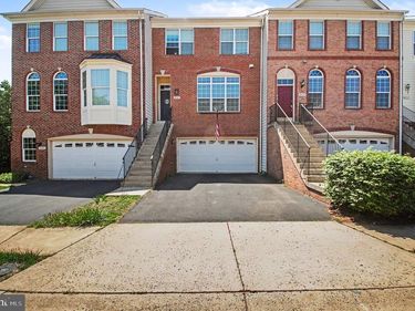 20161 MARE TERRACE, ASHBURN, VA 20147
