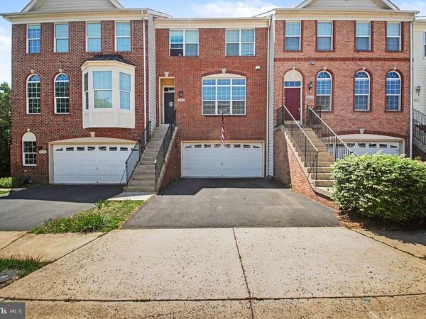 20161 MARE TERRACE, ASHBURN, VA 20147