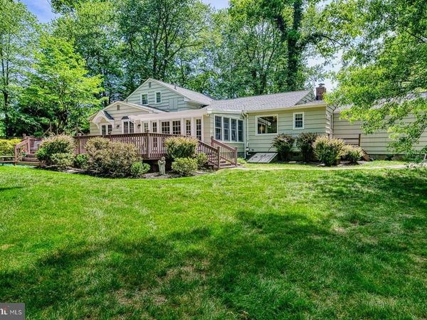 31 SHEPARD WAY, BASKING RIDGE, NJ 07920