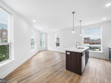 4324 LANCASTER AVENUE, Unit 304, PHILADELPHIA, PA 19104