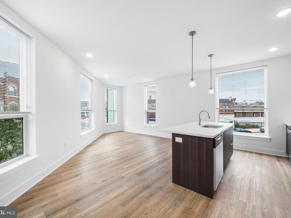 4324 LANCASTER AVENUE, Unit 304, PHILADELPHIA, PA 19104
