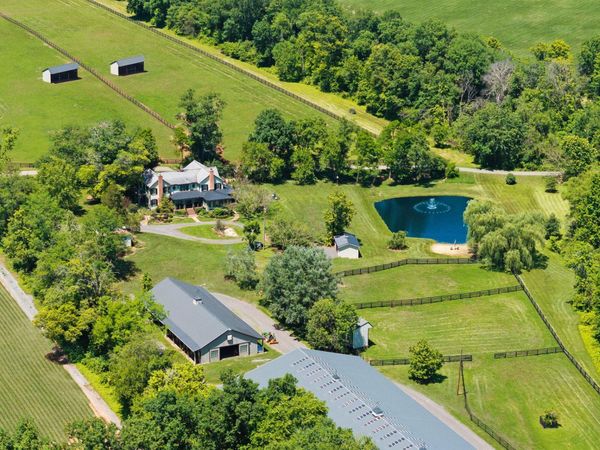18101 CATTAIL ROAD, POOLESVILLE, MD 20837