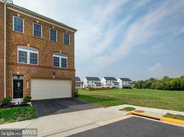 44363 FOXTHOM TERRACE, ASHBURN, VA 20147