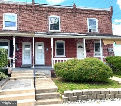 342 W 5th Street, Lansdale, PA 19446 Main Photo