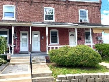 342 W 5TH STREET, LANSDALE, PA 19446