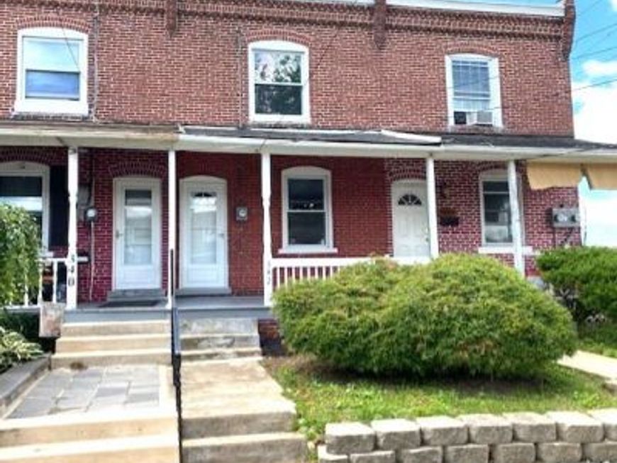 342 W 5th Street, Lansdale, PA 19446 Main Photo