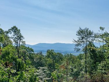 531 FOREST DRIVE EXTENSION, LURAY, VA 22835