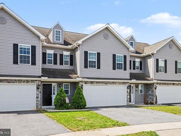 186 BRAEBURN WAY, PALMYRA, PA 17078