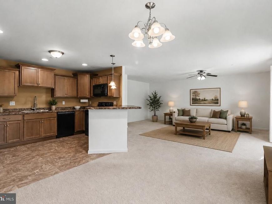 186 Braeburn Way, Palmyra, PA 17078 Main Photo