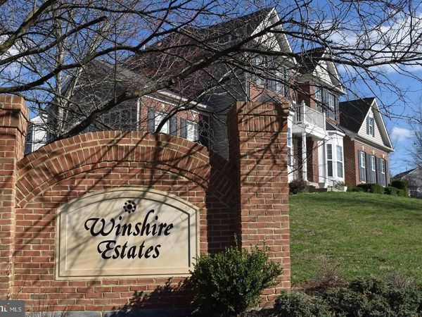 2900 VALERIAN LANE, UPPER MARLBORO, MD 20774