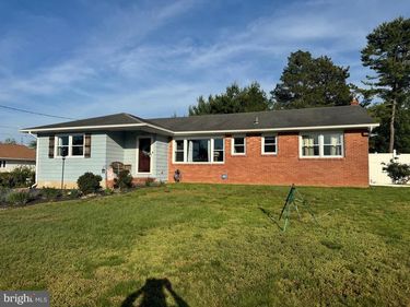 1655 JUNIOR DRIVE, VINELAND, NJ 08361