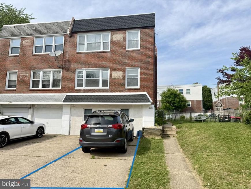 10838 Lockart Court, Philadelphia, PA 19116 Main Photo