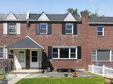 1632 POWELL ROAD, Unit 710, BROOKHAVEN, PA 19015