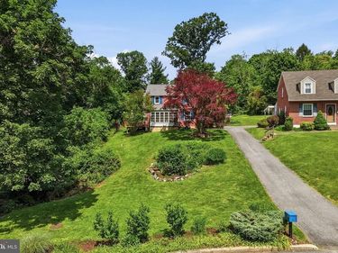 53 LETITIA LANE, MEDIA, PA 19063