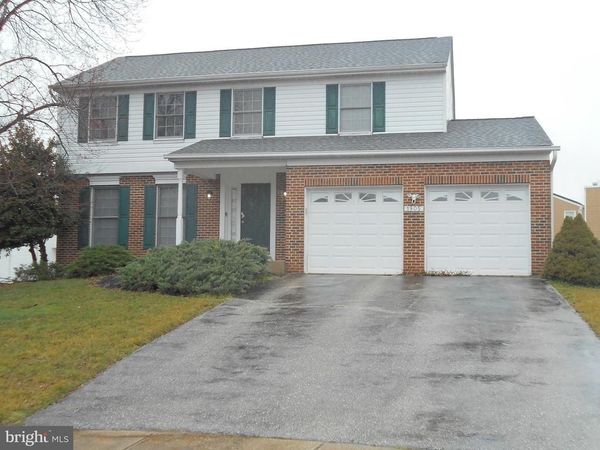 1905 AIRCRAFT COURT, ODENTON, MD 21113