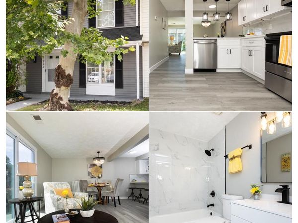 7223 BRANCHWOOD PLACE, CLINTON, MD 20735