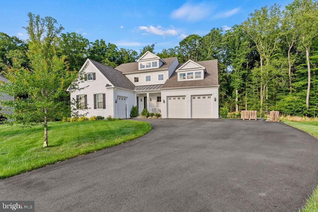 14855 ESTELLA LANE, MANASSAS, VA 20112