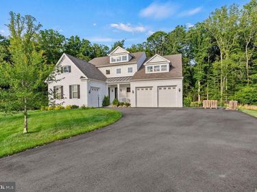 14855 ESTELLA LANE, MANASSAS, VA 20112
