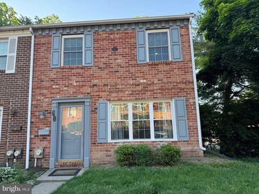 60 PROVIDENCE AVENUE, DOYLESTOWN, PA 18901