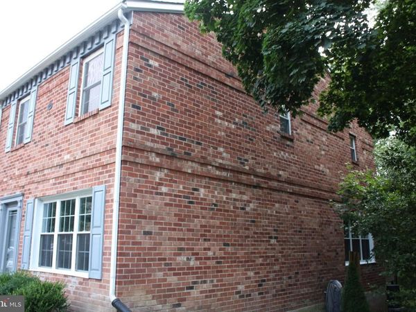 60 PROVIDENCE AVENUE, DOYLESTOWN, PA 18901