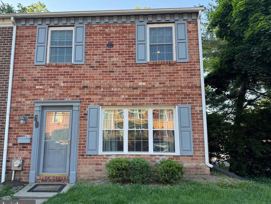 60 Providence Avenue, Doylestown, PA 18901 Main Photo