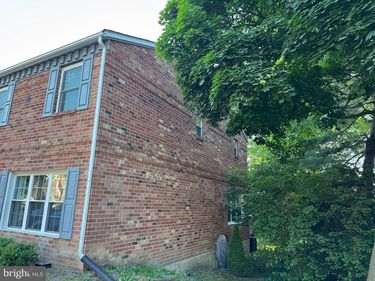 60 PROVIDENCE AVENUE, DOYLESTOWN, PA 18901