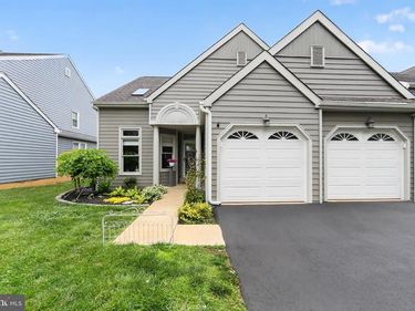 15 KILLDEER LANE, DOWNINGTOWN, PA 19335