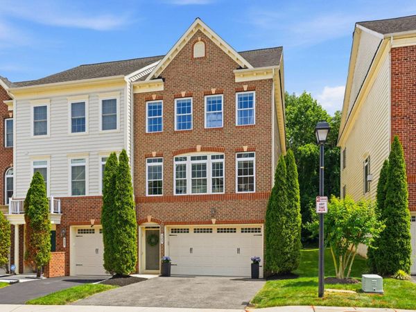 525 DEEP CREEK VIEW, ANNAPOLIS, MD 21409