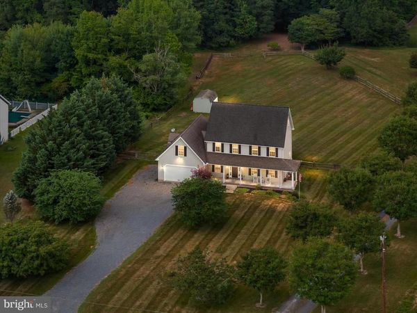 913 CLARK CORNERS ROAD, CENTREVILLE, MD 21617